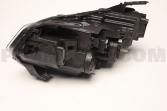 260103389R HEADLAMP, RH
