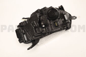 260103389R HEADLAMP, RH