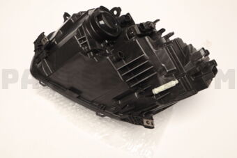 260103389R HEADLAMP, RH
