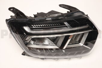 260103389R HEADLAMP, RH