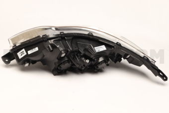 260103966R LAMP HALOGEN RH