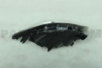 260105066R LAMP-HALOGEN,RH