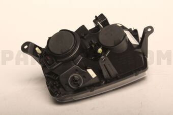 260105828R LAMP-HEAD,RH,LHD
