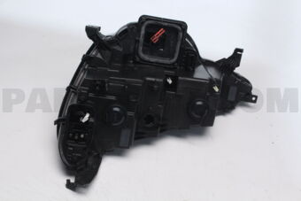 260106126R HEAD LAMP RH