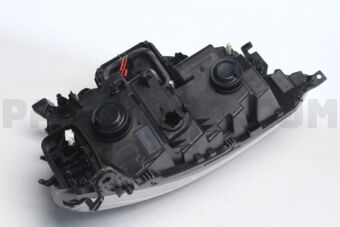 260106126R HEAD LAMP RH