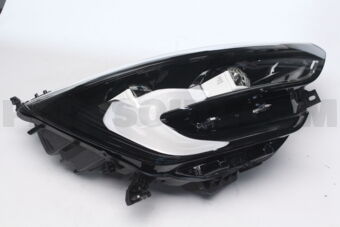 260106126R HEAD LAMP RH