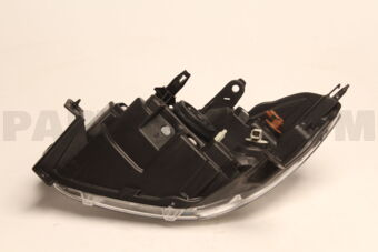 260109545R LAMP-HEAD RH