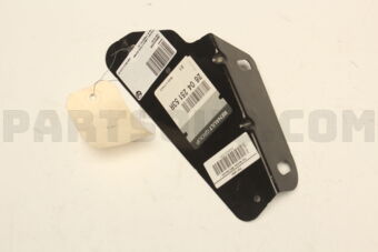 260425153R FDR-FR RH