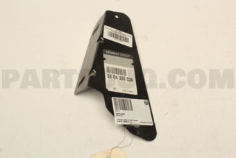 260425153R FDR-FR RH