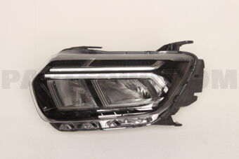 260602515R HEADLAMP, LH