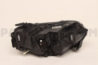 260602515R HEADLAMP, LH
