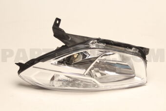 260603007R LAMP-HEAD LH