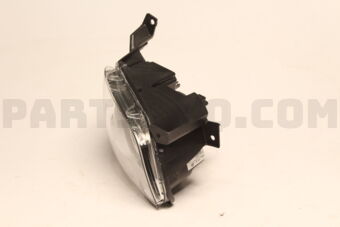 260603007R LAMP-HEAD LH