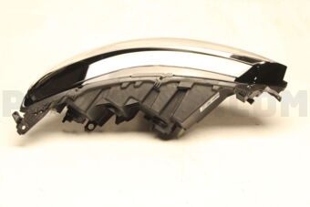 260604423R LAMPHEADLH