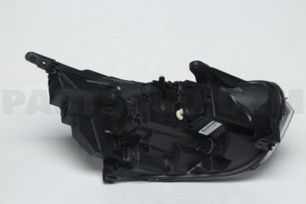 260605755R PROJECTEUR G