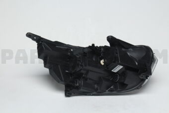 260605755R PROJECTEUR G