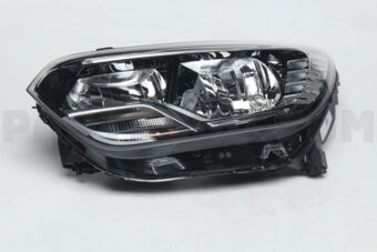 260605755R PROJECTEUR G