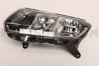 260607796R LAMP-HEAD,LH
