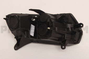 260607796R LAMP-HEAD,LH