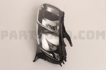 260607796R LAMP-HEAD,LH