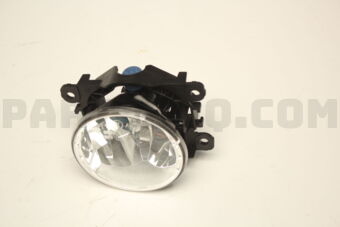 261500097R FOG LAMP