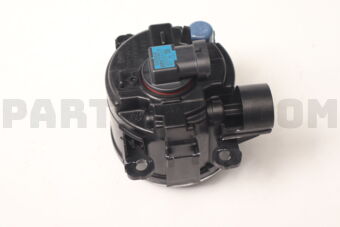261503971R LAMP-FOG,RH