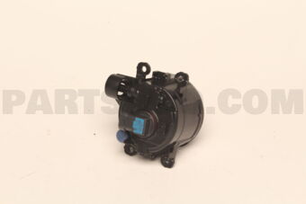 261558707R LAMP-FOG,LH