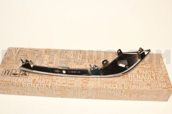 261A30137R FIN-FR FOG LAMP,LH