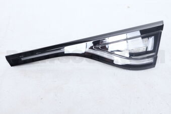 265502284R LAMP-TRUNK, RR RH