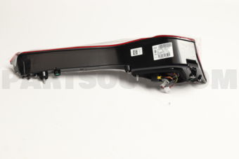 265502533R LAMPTRUNK RR RH
