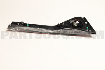 265502533R LAMPTRUNK RR RH