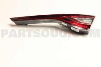265502533R LAMPTRUNK RR RH