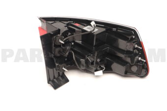 265506094R LAMP-RR RH