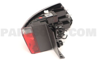 265506094R LAMP-RR RH