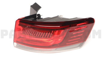 265506094R LAMP-RR RH