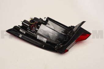 265558986R LAMP-RR LH