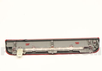 265900006R RR LIGHTS