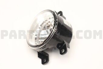 266006117R LAMPDRL