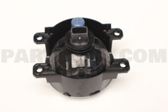 266006117R LAMPDRL