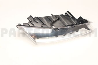 266006799R HEAD-DAY LIGHT,RH