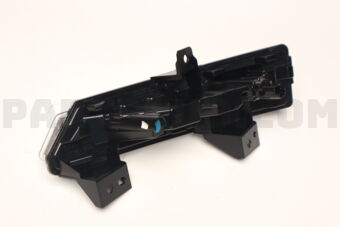 266006799R HEAD-DAY LIGHT,RH