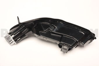 266009562R HEADLAMP-DAY LIGHT, RH