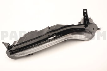 266009562R HEADLAMP-DAY LIGHT, RH