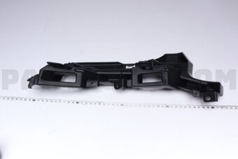 269206275R BRKT-RH DAY HEA
