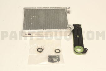 271151171R HEATER CORE