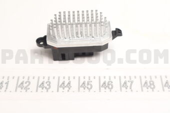 271505394R RESISTOR AC