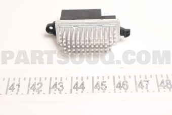 271505394R RESISTOR AC