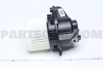 272103931R BLOWER ASSYAIR CONDFR