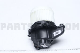272103931R BLOWER ASSYAIR CONDFR