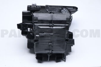 272708474R AC UNIT-MAN